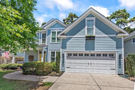16 Vintners Ln.