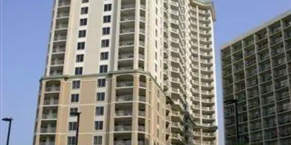 9994 Beach Club Dr.
