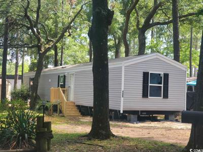 409 Delton Dr.