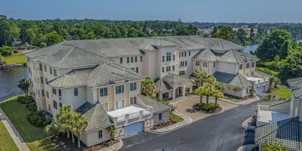 2180 Waterview Dr.