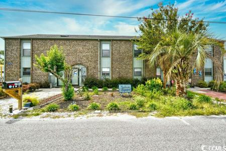 1901 Madison Dr.