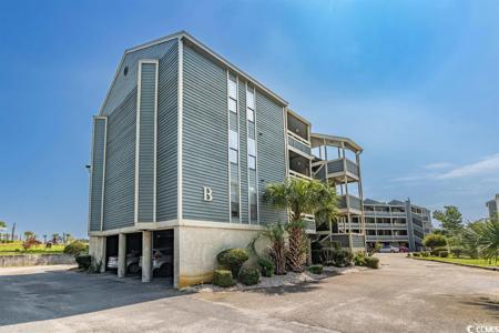 1101 Possum Trot Dr.