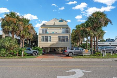 4314 S Ocean Blvd.