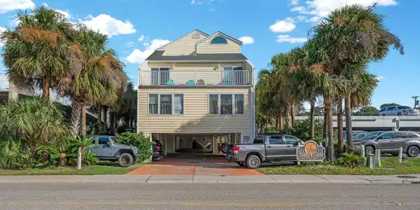4314 S Ocean Blvd.