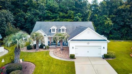 15 Passion Flower Ct.