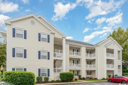 901 Port Dr.