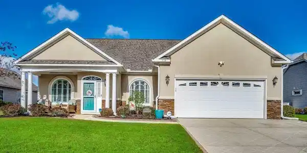570 Kessinger Dr.