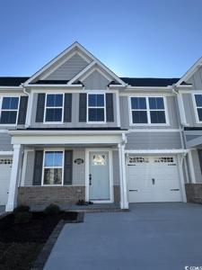 2315 Elowen Ln.