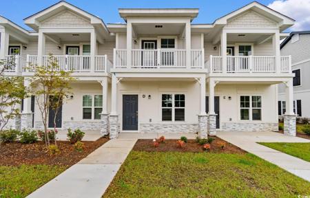 861 Maxine Ct.