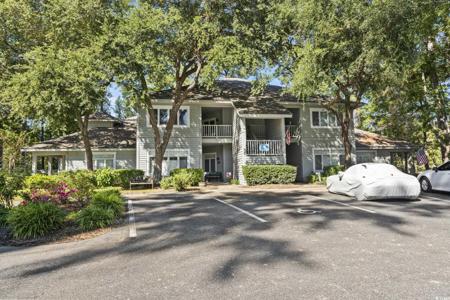 1221 Tidewater Dr.