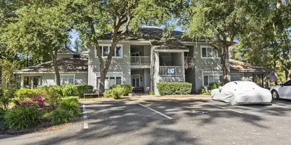 1221 Tidewater Dr.