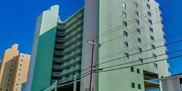 5310 N Ocean Blvd.