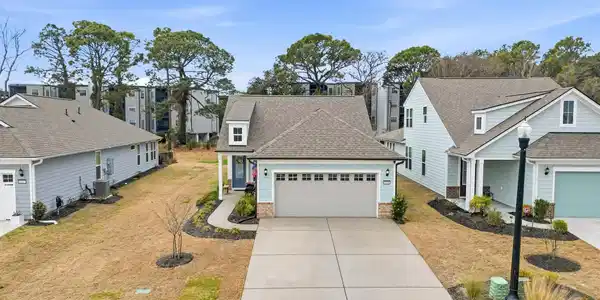 1351 Littleleaf Loop
