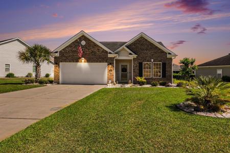 716 Harbor Bay Dr.