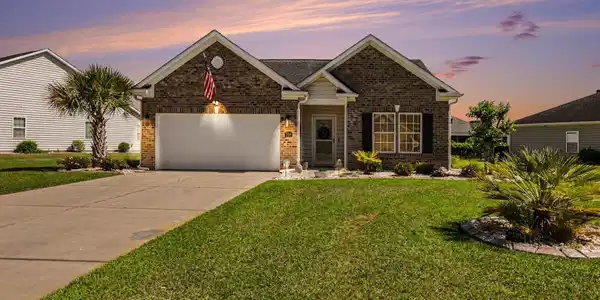 716 Harbor Bay Dr.
