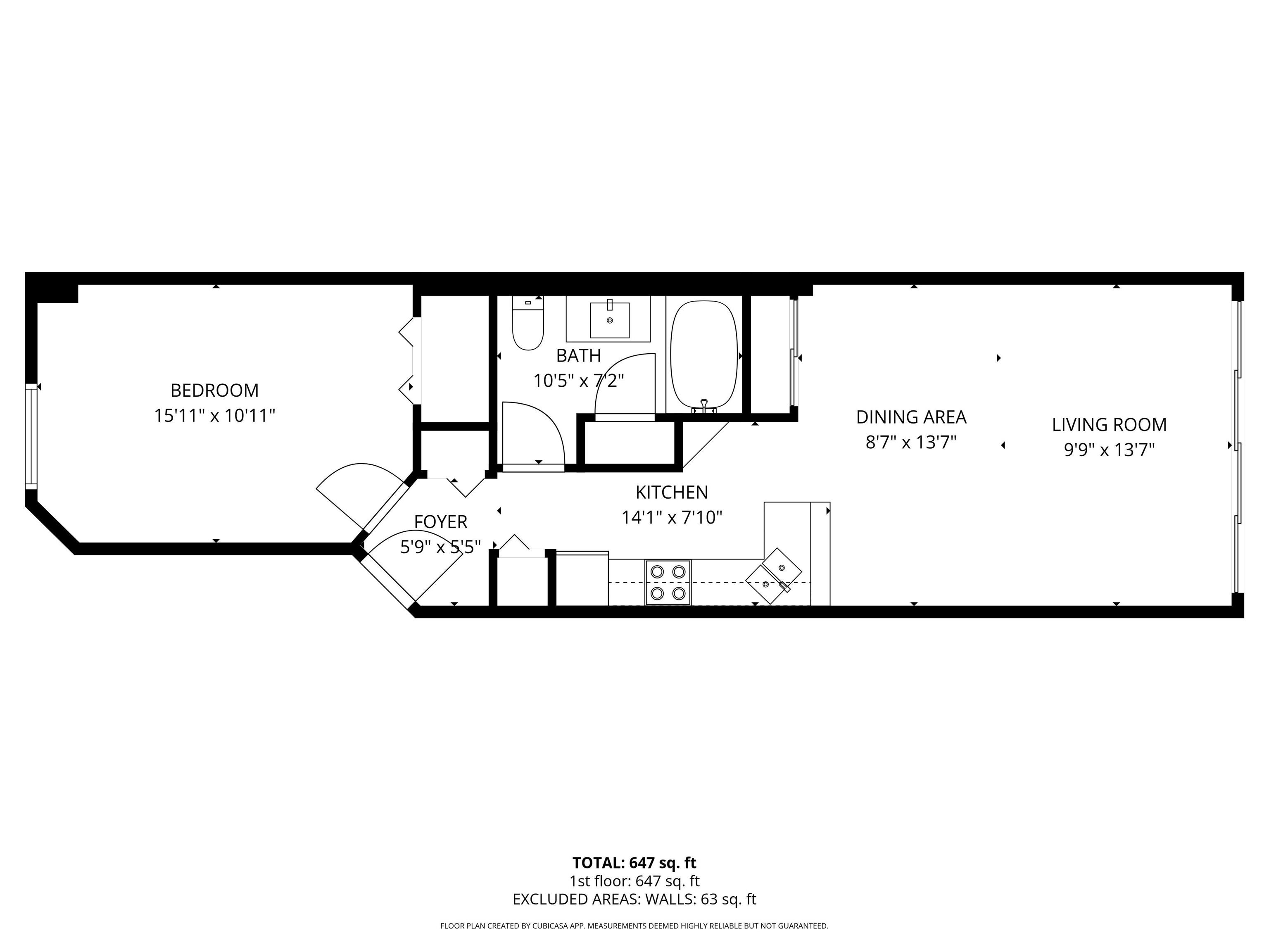 Image 3 Image 3