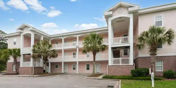 4803 Bovardia Pl.