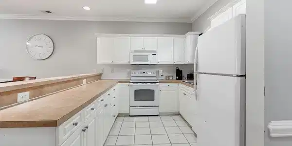 Image 2 Image 2