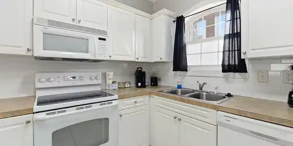 Image 3 Image 3