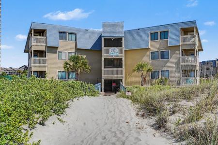 9660 Shore Dr.