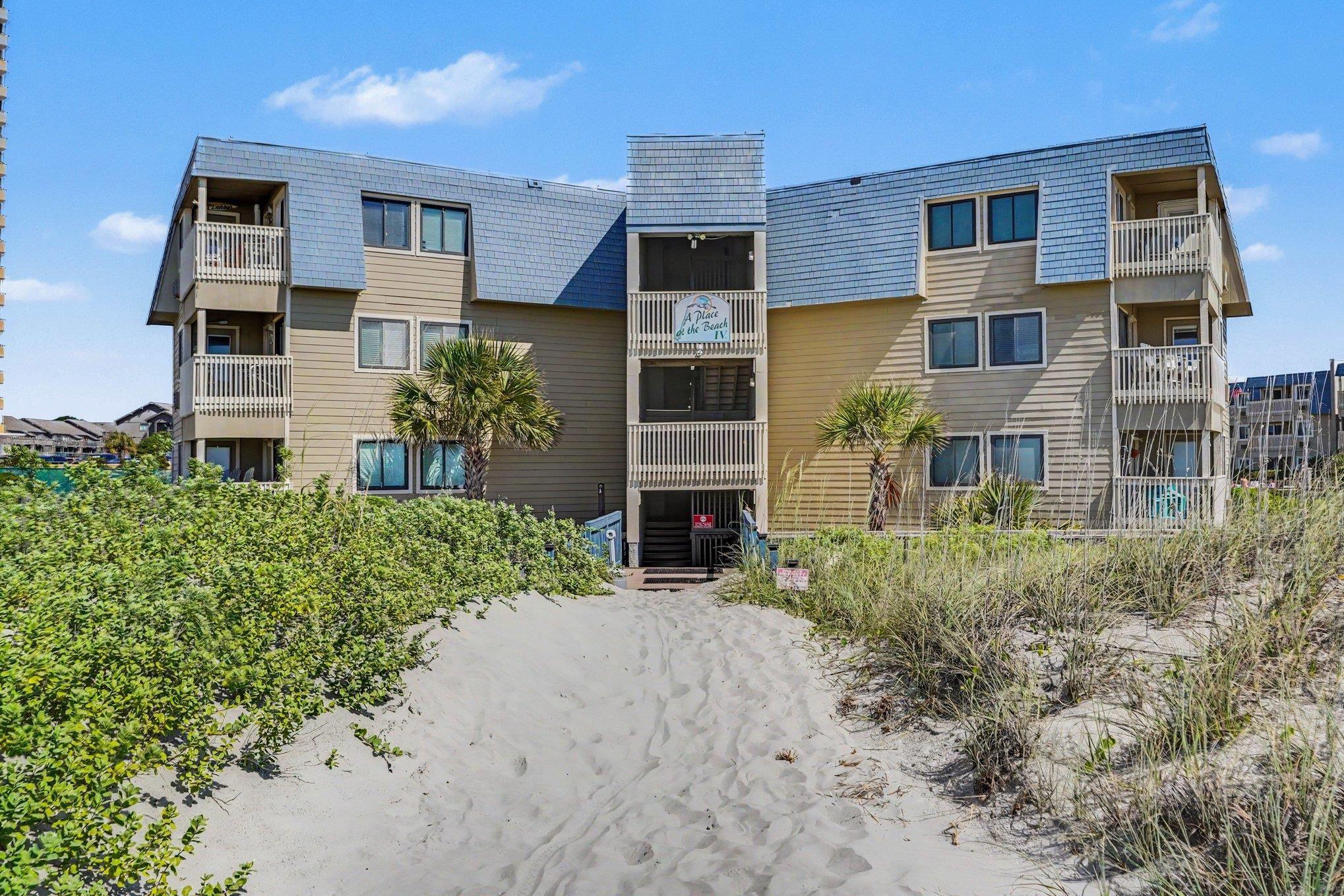 Image 1 Image 1
