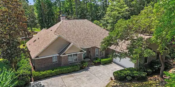 44 Aberdeen Way