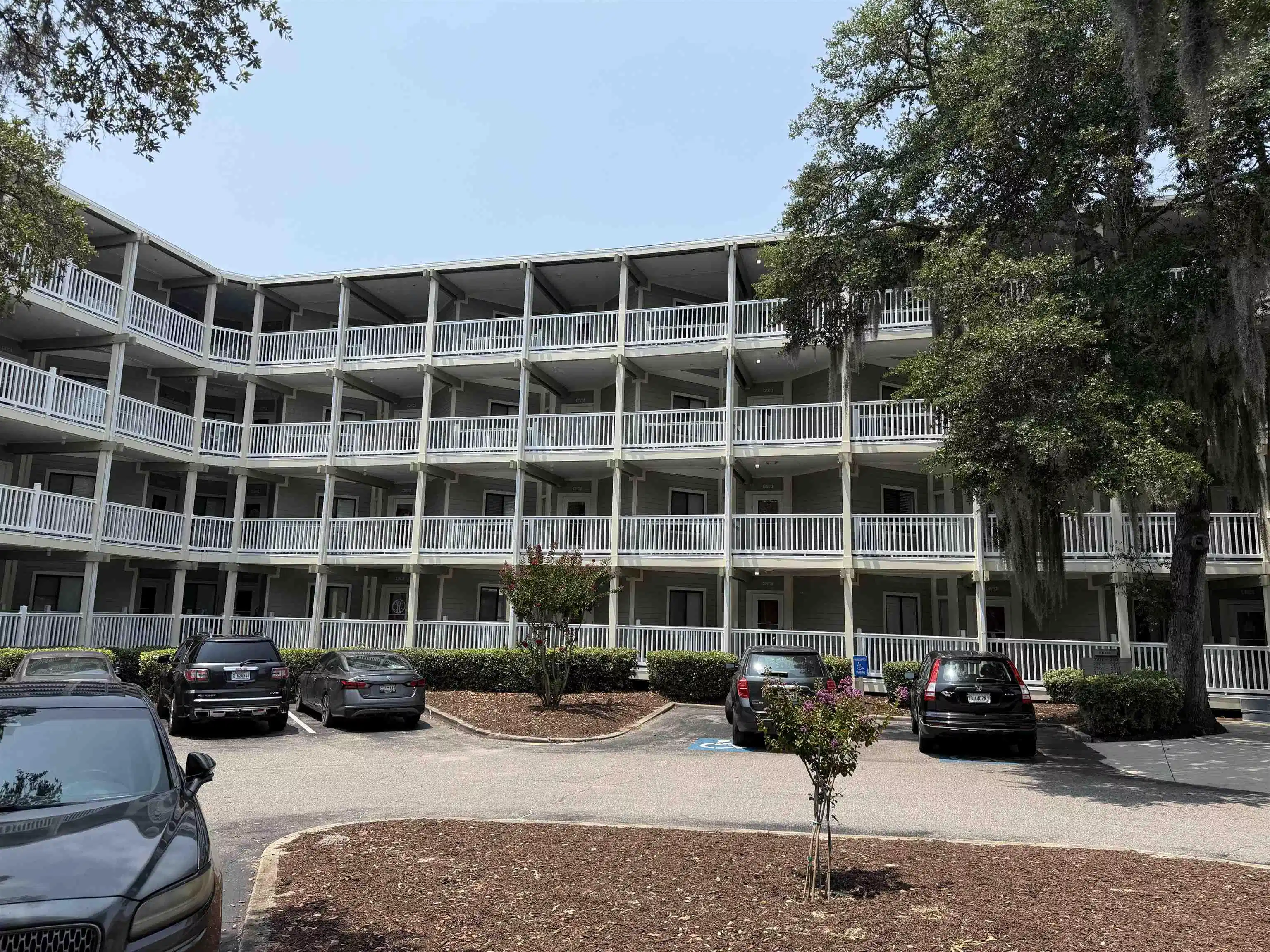 Image 1 Image 1