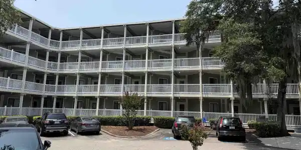 415 Ocean Creek Dr.