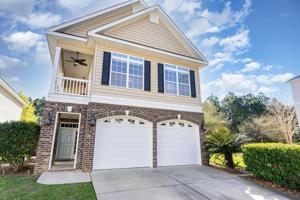 125 Charlestown Ln.