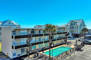 1214 Ocean Blvd. S