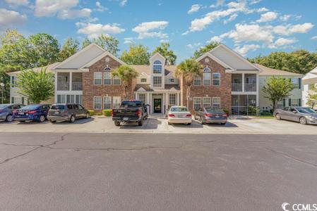 132 Brentwood Dr.