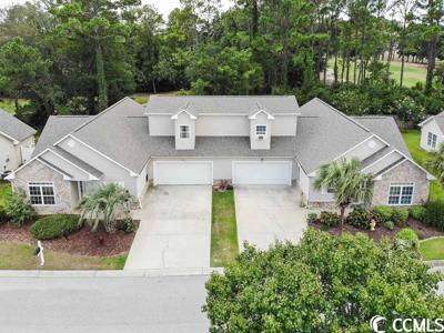 4246 River Gate Ln.