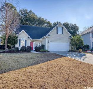 227 Chesapeake Ln.