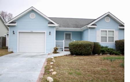 9594 Sullivan Dr.