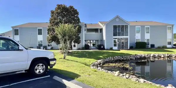 2150 Clearwater Dr.