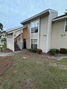 4497 Little River Inn Ln.