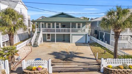 310 34th Ave. N