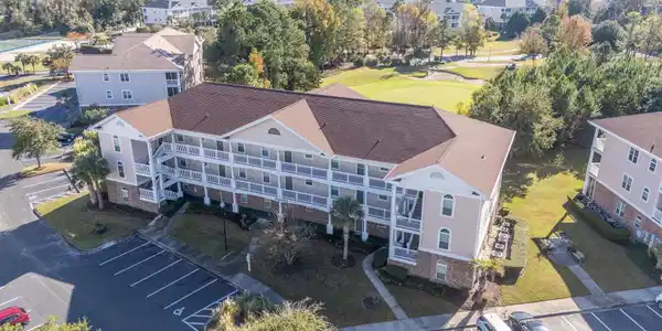 5750 Oyster Catcher Dr.
