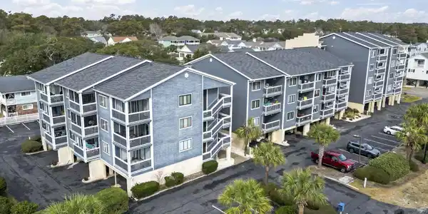 812 Ocean Blvd. S
