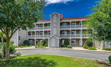 4200 Coquina Harbour Dr.
