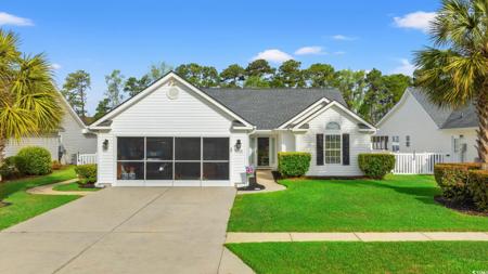 176 Somerworth Circle