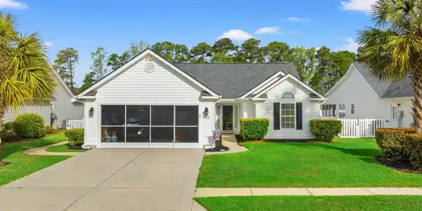 176 Somerworth Circle