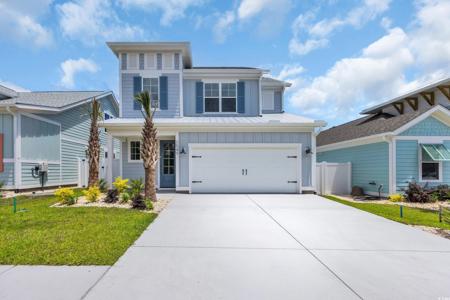 1549 Coastal Cove Ln