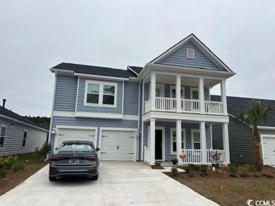 9720 Indigo Creek Blvd.