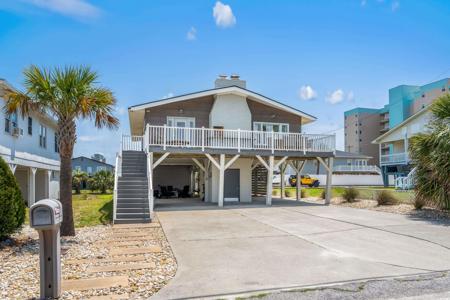 204 55th Ave. N