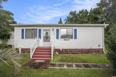 103 Village Ct.