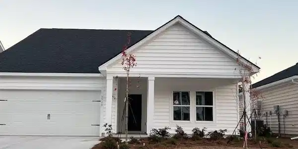 9708 Indigo Creek Blvd.