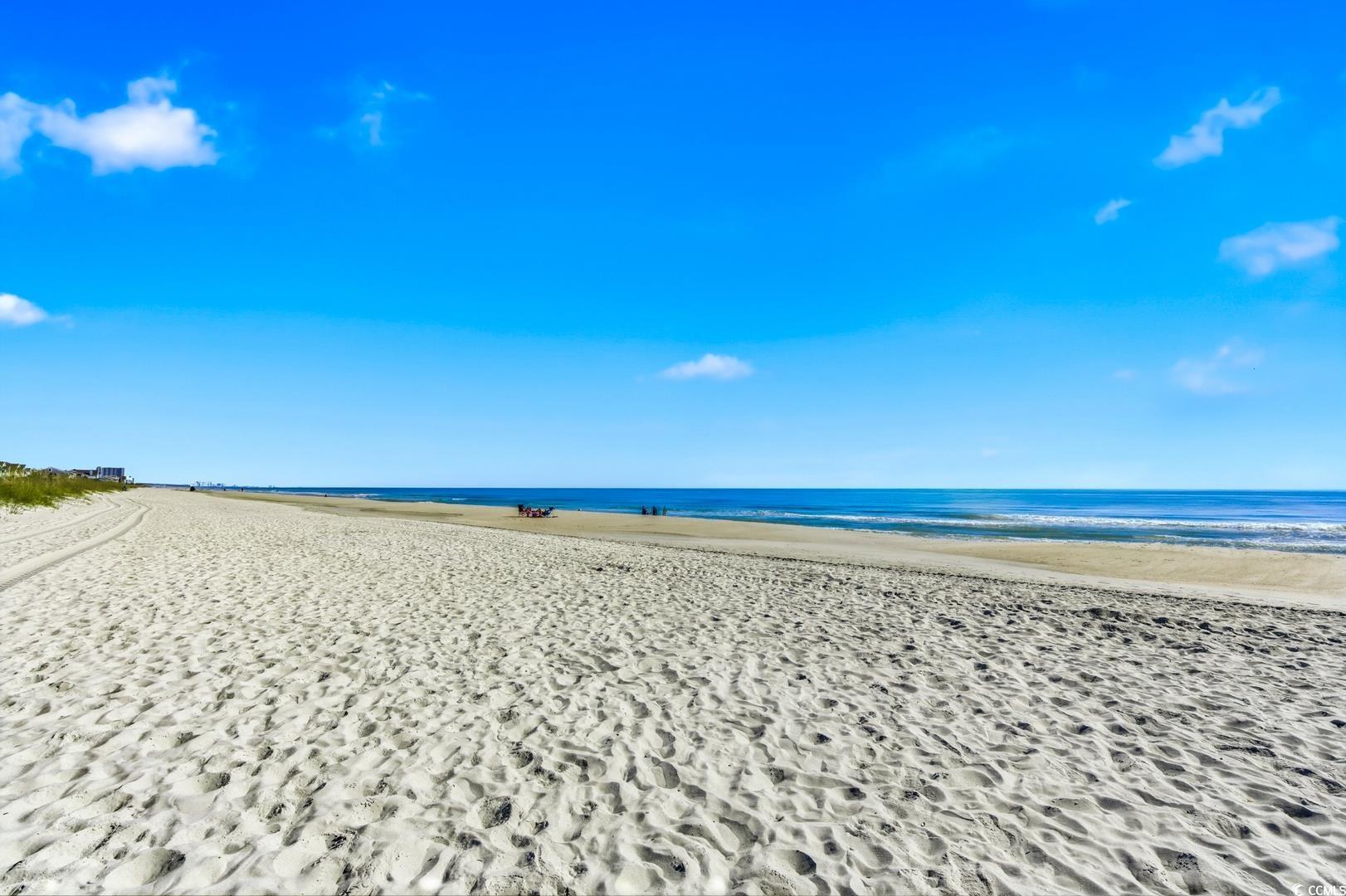 Image 2: Water view with nearby beach Image 2: Water view with nearby beach