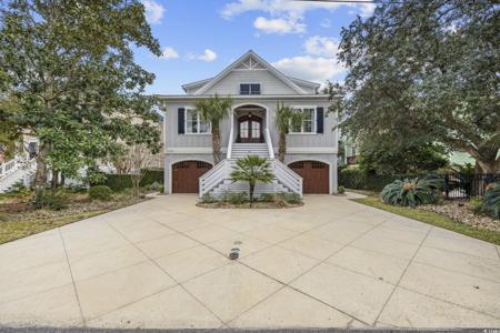 636 N Creekside Dr.