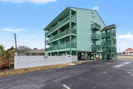 216 22nd Ave. N